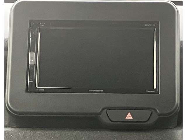 HONDA N BOX CUSTOM 2024 Image 31