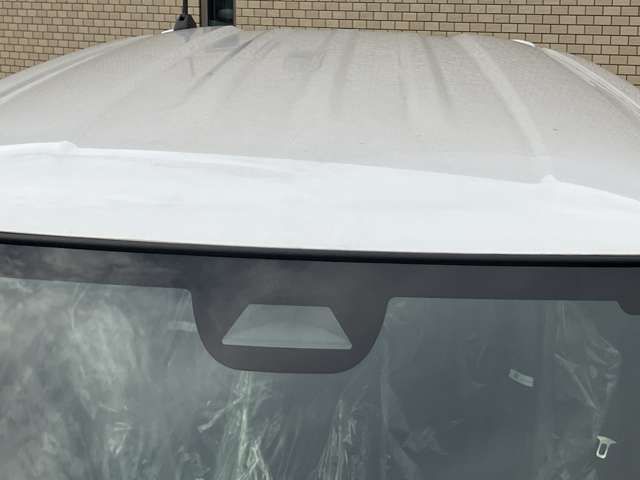 HONDA N BOX CUSTOM 2024 Image 31