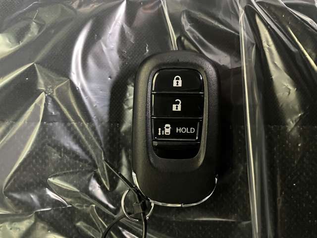 HONDA N BOX CUSTOM 2024 Image 31