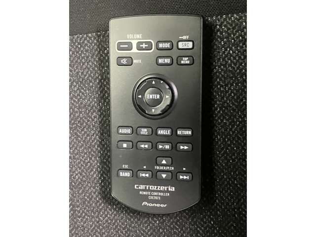 HONDA N BOX CUSTOM 2024 Image 31