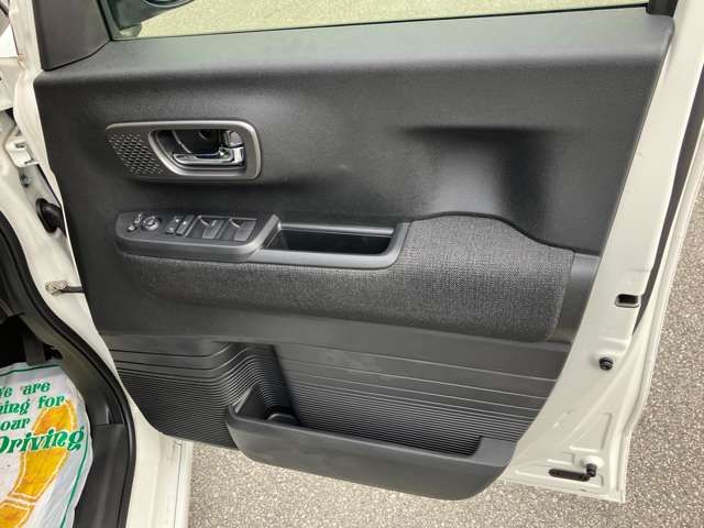 HONDA N BOX CUSTOM 2024 Image 31