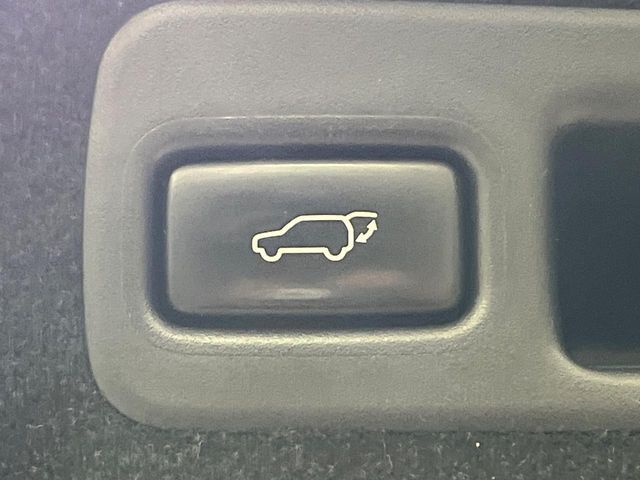 TOYOTA HARRIER HYBRID 2015 Image 31