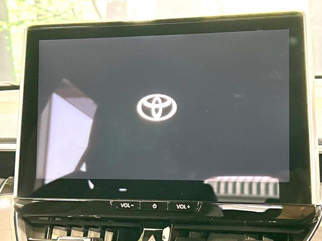 TOYOTA COROLLA CROSS HYBRID 2024 Image 31