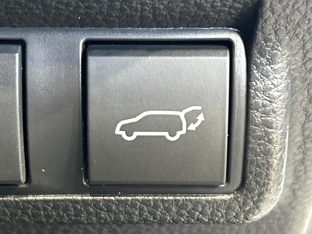 TOYOTA COROLLA CROSS HYBRID 2024 Image 31