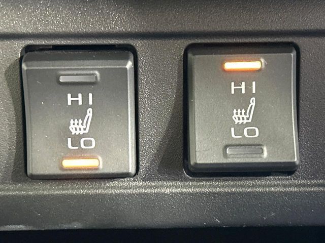 TOYOTA COROLLA CROSS HYBRID 2024 Image 31