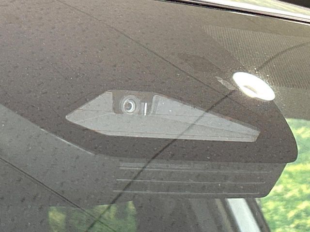 TOYOTA COROLLA CROSS HYBRID 2024 Image 31