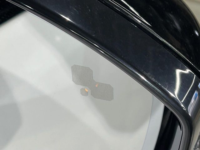 JAGUAR F-PACE 2024 Image 31