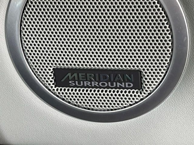 ROVER DISCOVERY 2019 Image 31