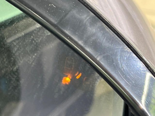 ROVER DISCOVERY 2019 Image 31