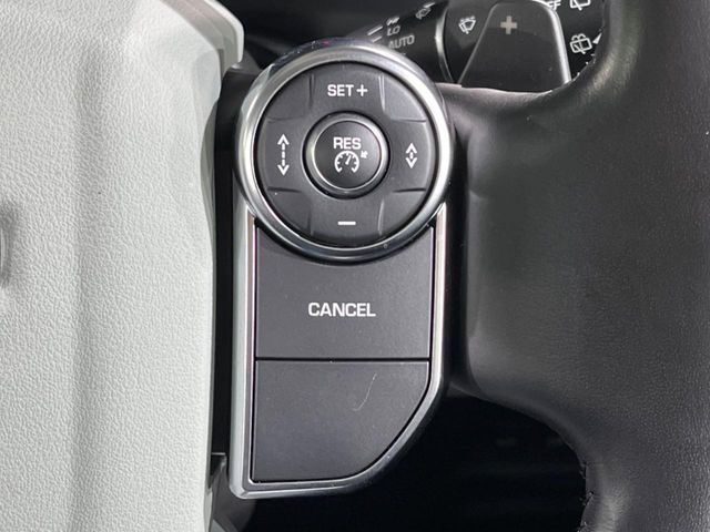 ROVER DISCOVERY 2019 Image 31