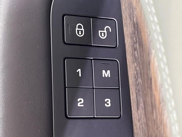 ROVER DISCOVERY 2019 Image 31