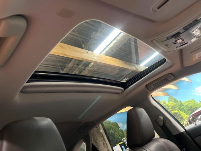 TOYOTA LEXUS RX450H 2WD 2020 Image 31