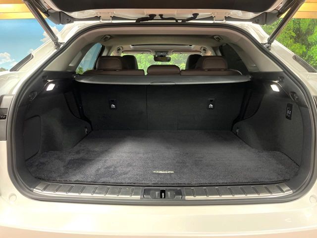 TOYOTA LEXUS RX450H 2WD 2020 Image 31