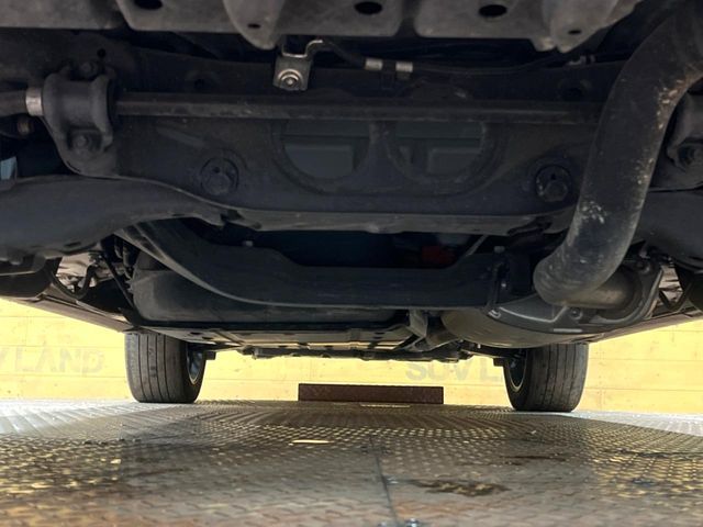 TOYOTA LEXUS RX450H 2WD 2020 Image 31