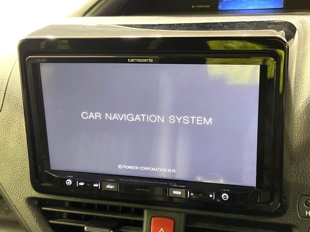 TOYOTA ESQUIRE 2019 Image 31