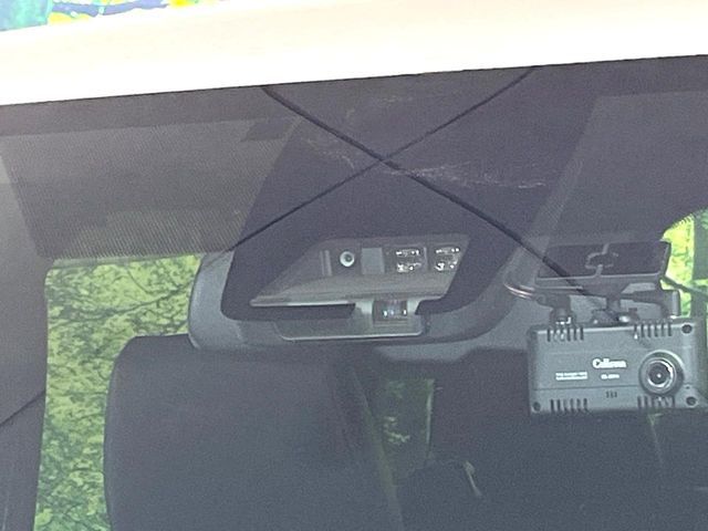 TOYOTA ESQUIRE 2019 Image 31