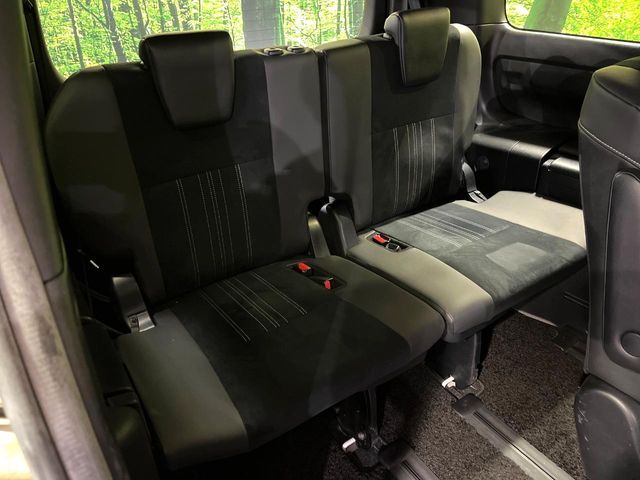 TOYOTA ESQUIRE 2019 Image 31