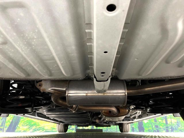 TOYOTA ESQUIRE 2019 Image 31