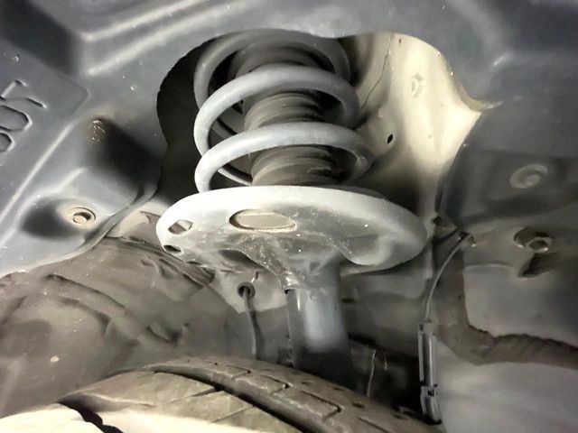 TOYOTA ESQUIRE 2019 Image 31