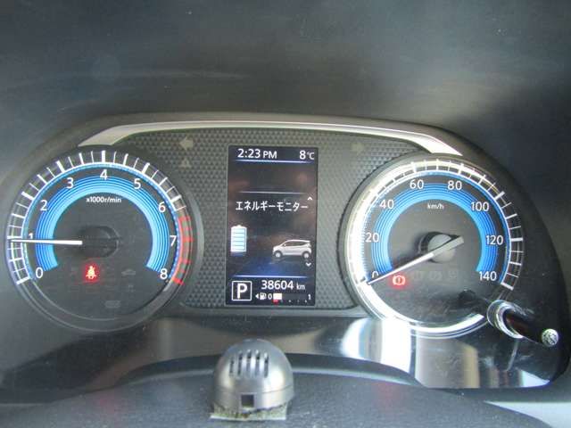 MITSUBISHI EK X 2020 Image 31