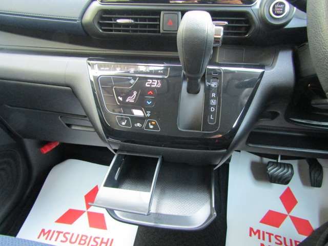 MITSUBISHI EK X 2020 Image 31