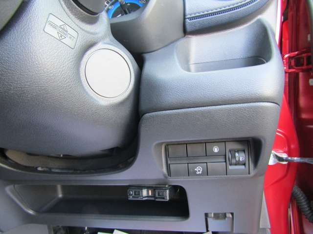 MITSUBISHI EK X 2020 Image 31