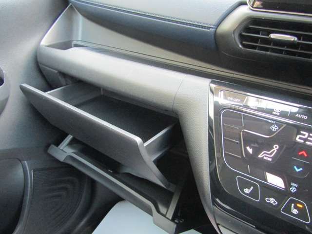 MITSUBISHI EK X 2020 Image 31