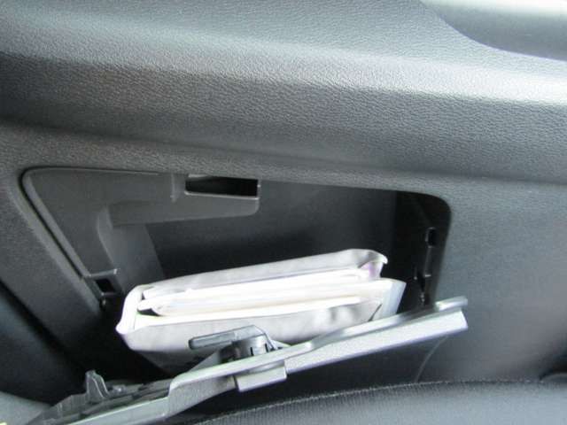 MITSUBISHI EK X 2020 Image 31