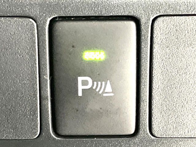 TOYOTA ROOMY 2024 Image 31