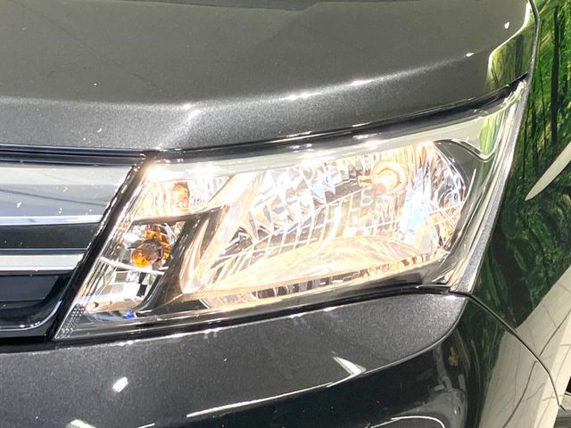 TOYOTA ROOMY 2024 Image 31