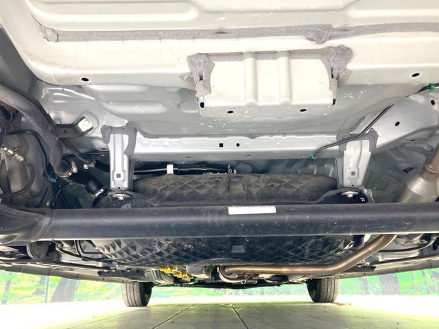 TOYOTA ROOMY 2024 Image 31