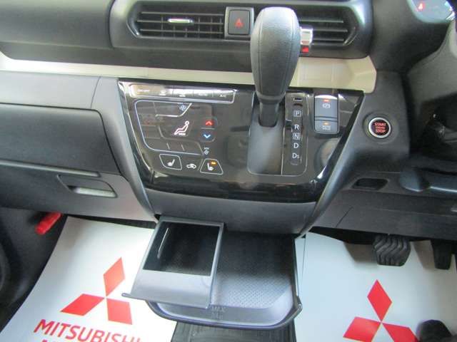 MITSUBISHI DELICA MINI 2023 Image 31