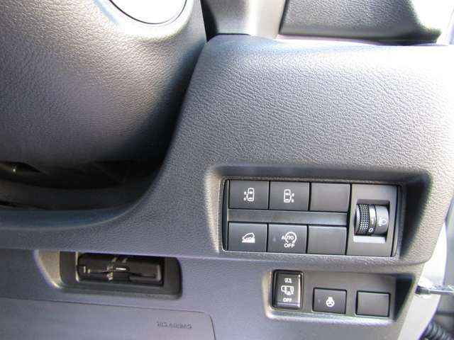 MITSUBISHI DELICA MINI 2023 Image 31