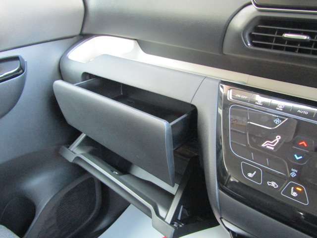 MITSUBISHI DELICA MINI 2023 Image 31