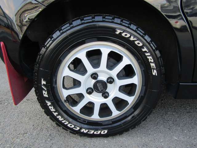 MITSUBISHI DELICA MINI 2023 Image 31