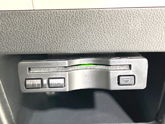 DAIHATSU MOVE CANBUS 2018 Image 31