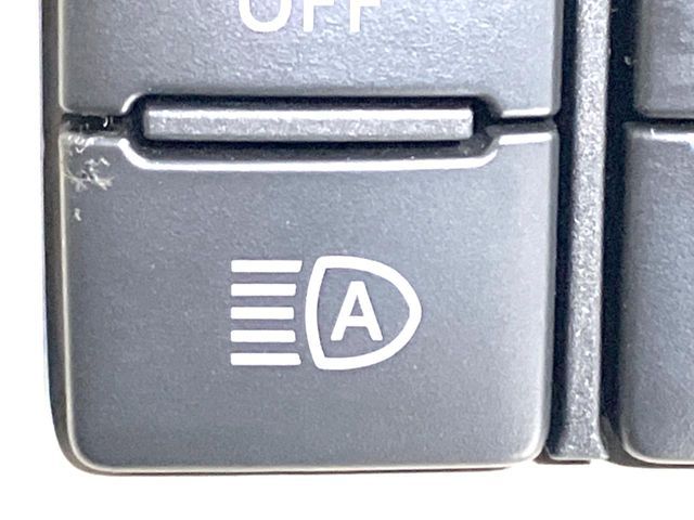 DAIHATSU MOVE CANBUS 2018 Image 31