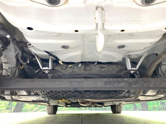 DAIHATSU MOVE CANBUS 2018 Image 31