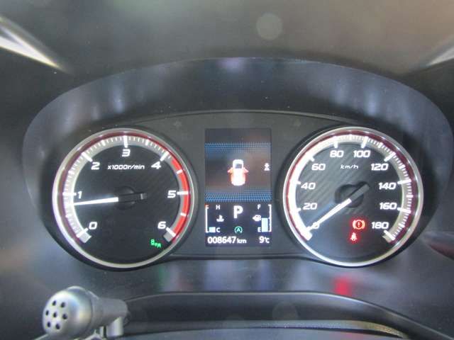 MITSUBISHI DELICA D:5 4WD 2024 Image 31