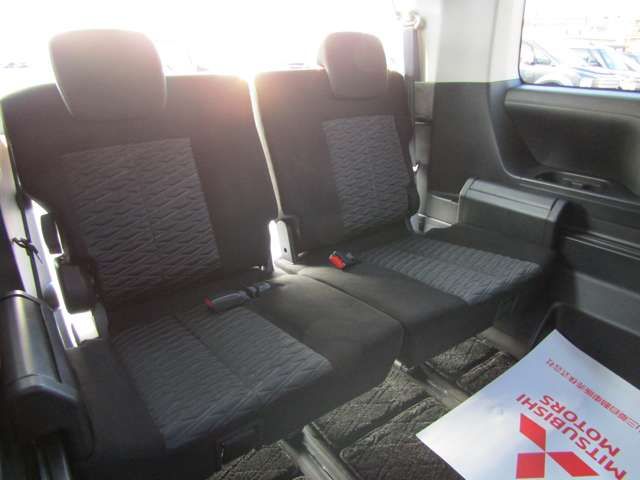 MITSUBISHI DELICA D:5 4WD 2024 Image 31