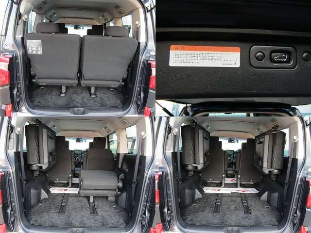 MITSUBISHI DELICA D:5 4WD 2024 Image 31