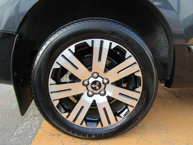 MITSUBISHI DELICA D:5 4WD 2024 Image 31