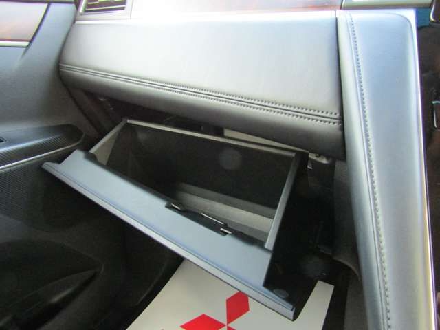 MITSUBISHI DELICA D:5 4WD 2024 Image 31