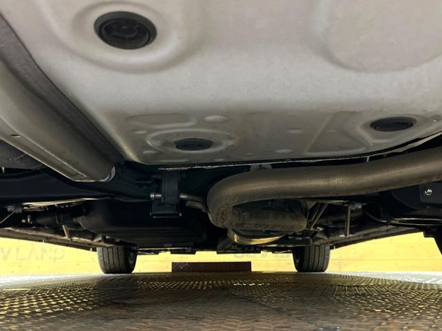 TOYOTA ALPHARD 2022 Image 31