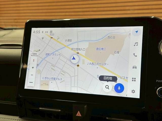 TOYOTA NOAH 2022 Image 31