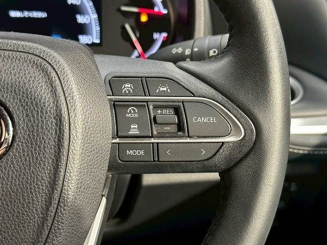 TOYOTA NOAH 2022 Image 31