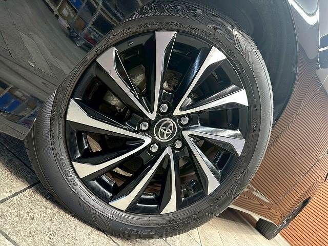 TOYOTA NOAH 2022 Image 31