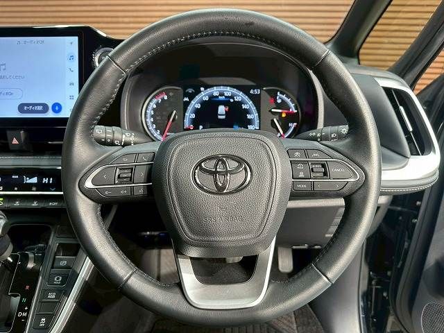 TOYOTA NOAH 2022 Image 31