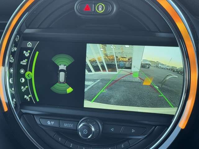 BMW MINI COOPER 2019 Image 31