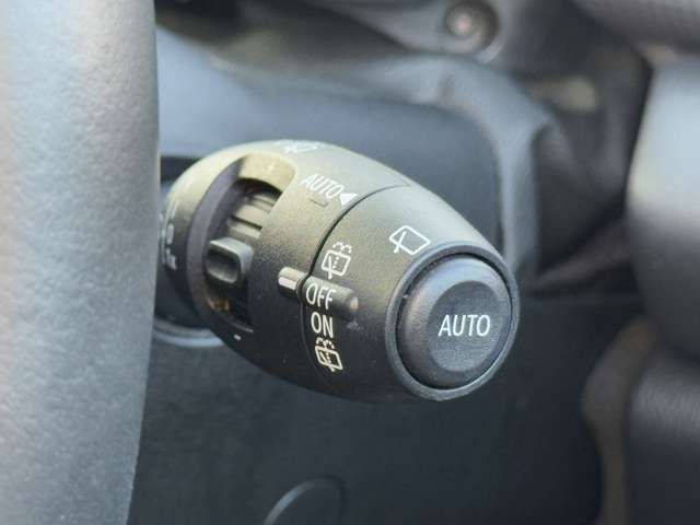 BMW MINI COOPER 2019 Image 31